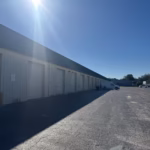 business center, IMG, business storage, rent, space, Melbourne