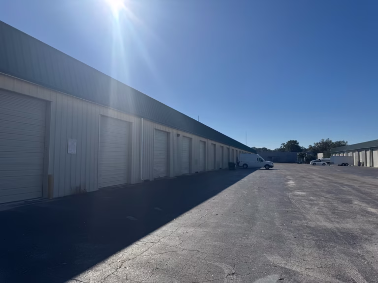 business center, IMG, business storage, rent, space, Melbourne