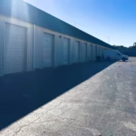 business center, business, storage, IMG, center, business storage