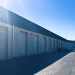 rent storage, IMGx, space, business, Florida, business center