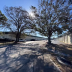 center, Florida, rent storage, IMG, Melbourne, business center