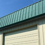 business storage, business, center, business center, IMG, storage
