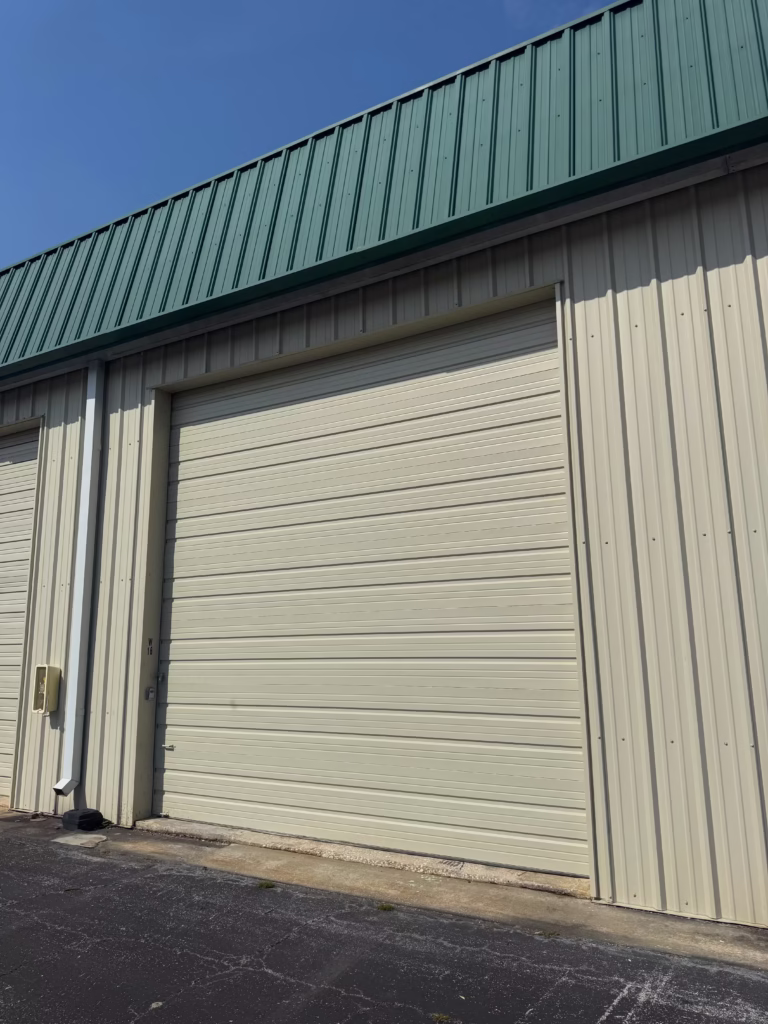 Florida, business center, center, rent storage, IMG, business