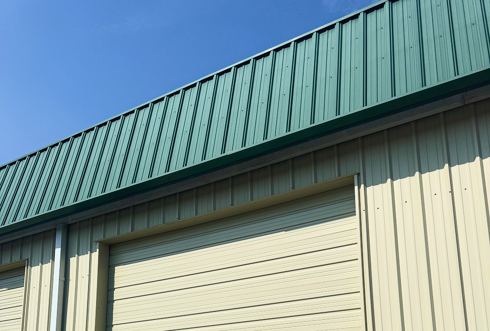 business storage, business, center, business center, IMG, storage